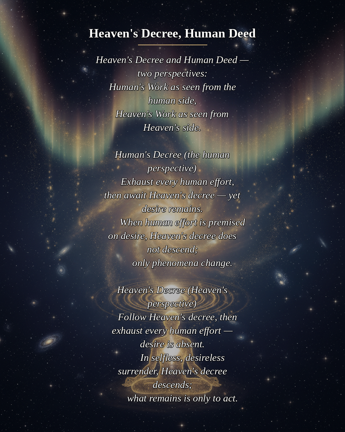 №010_Heaven's Decree, Human Deed_20260504_013422