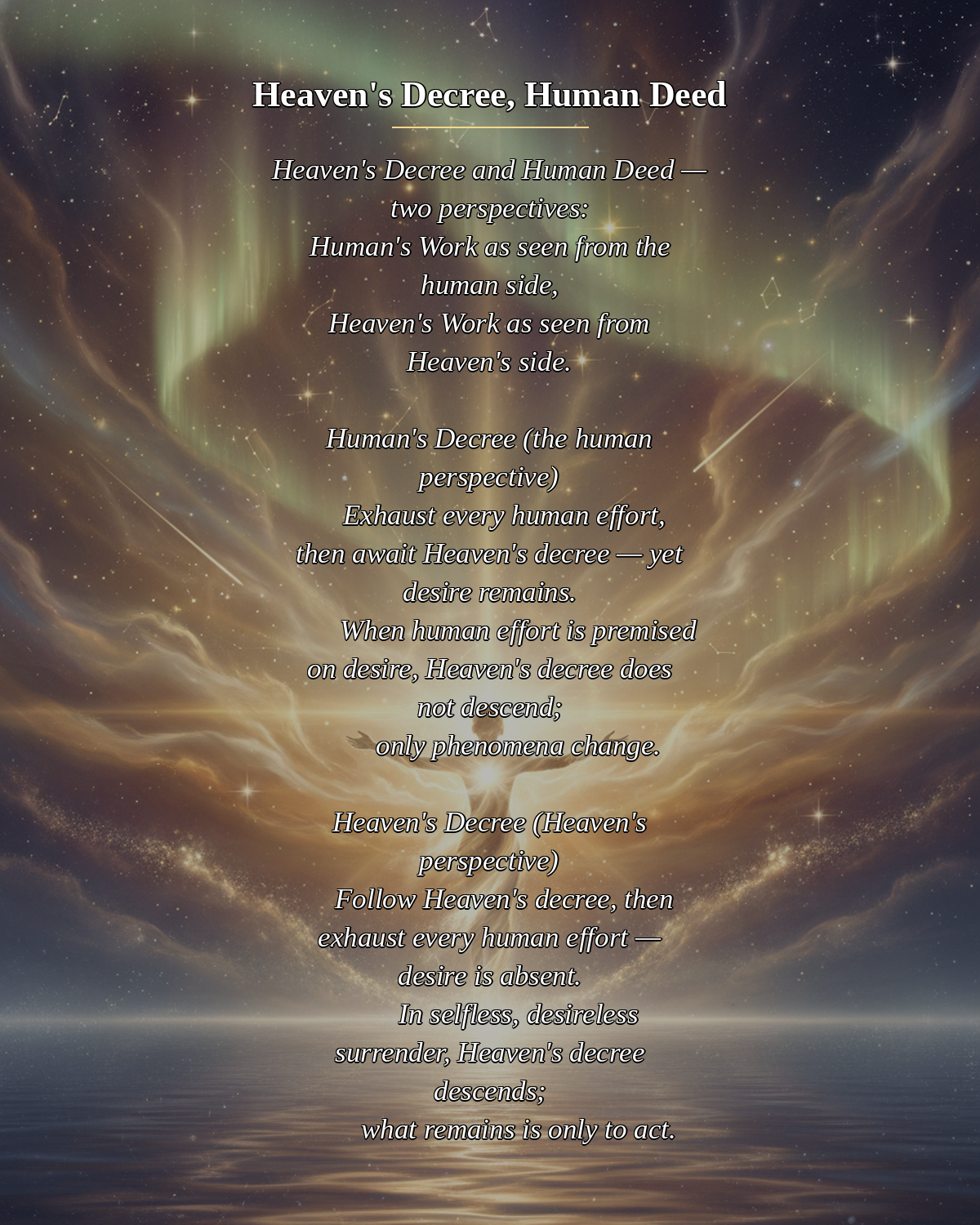 №010_Heaven's Decree, Human Deed_20260504_020045