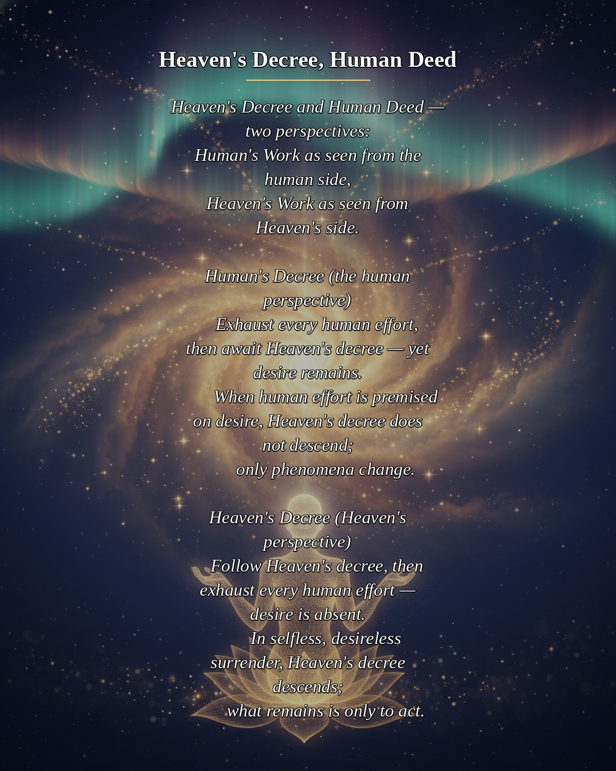 №010_Heaven's Decree, Human Deed_20260504_021514