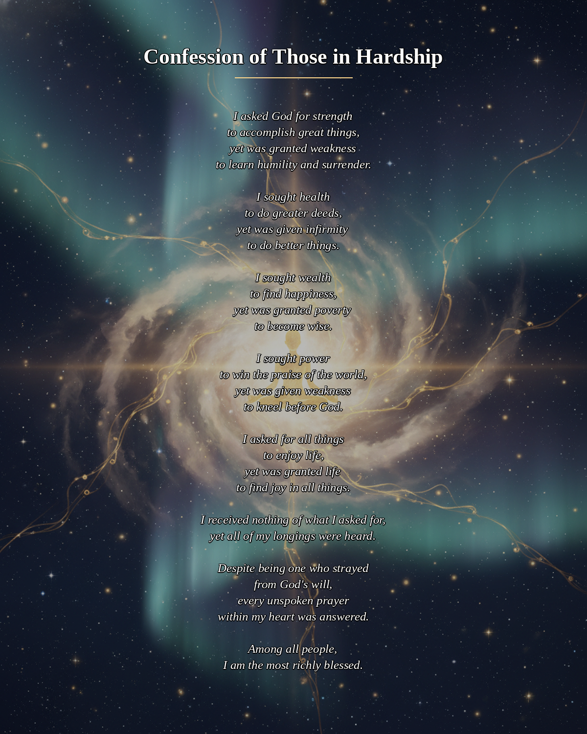 №013_Confession of Those in Hardship_20260508_183013