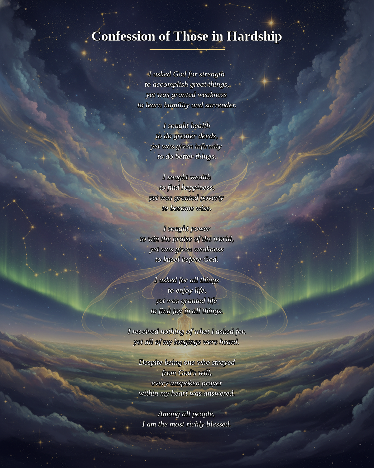 №013_Confession of Those in Hardship_20260510_183013
