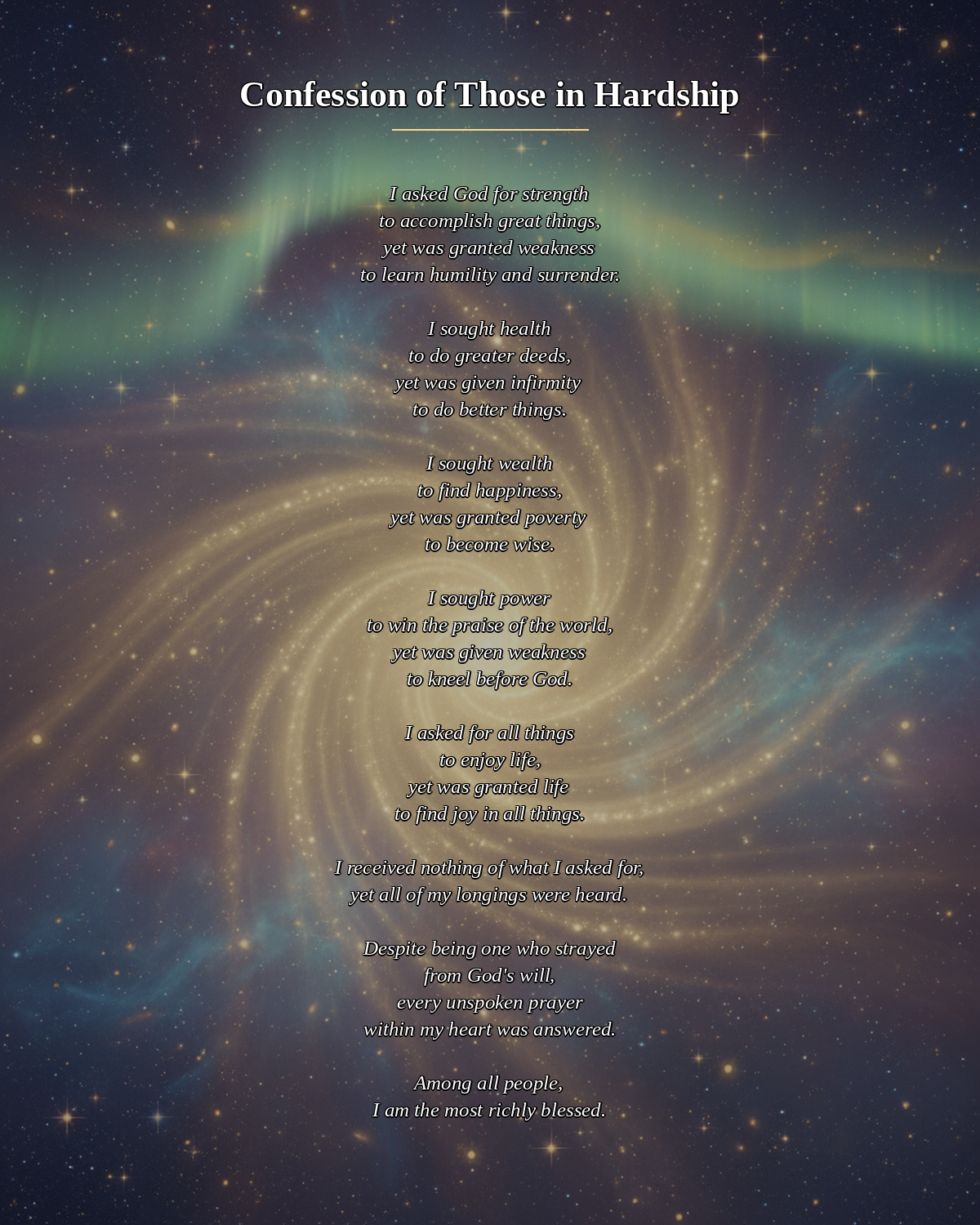 №013_Confession of Those in Hardship_20260511_183012