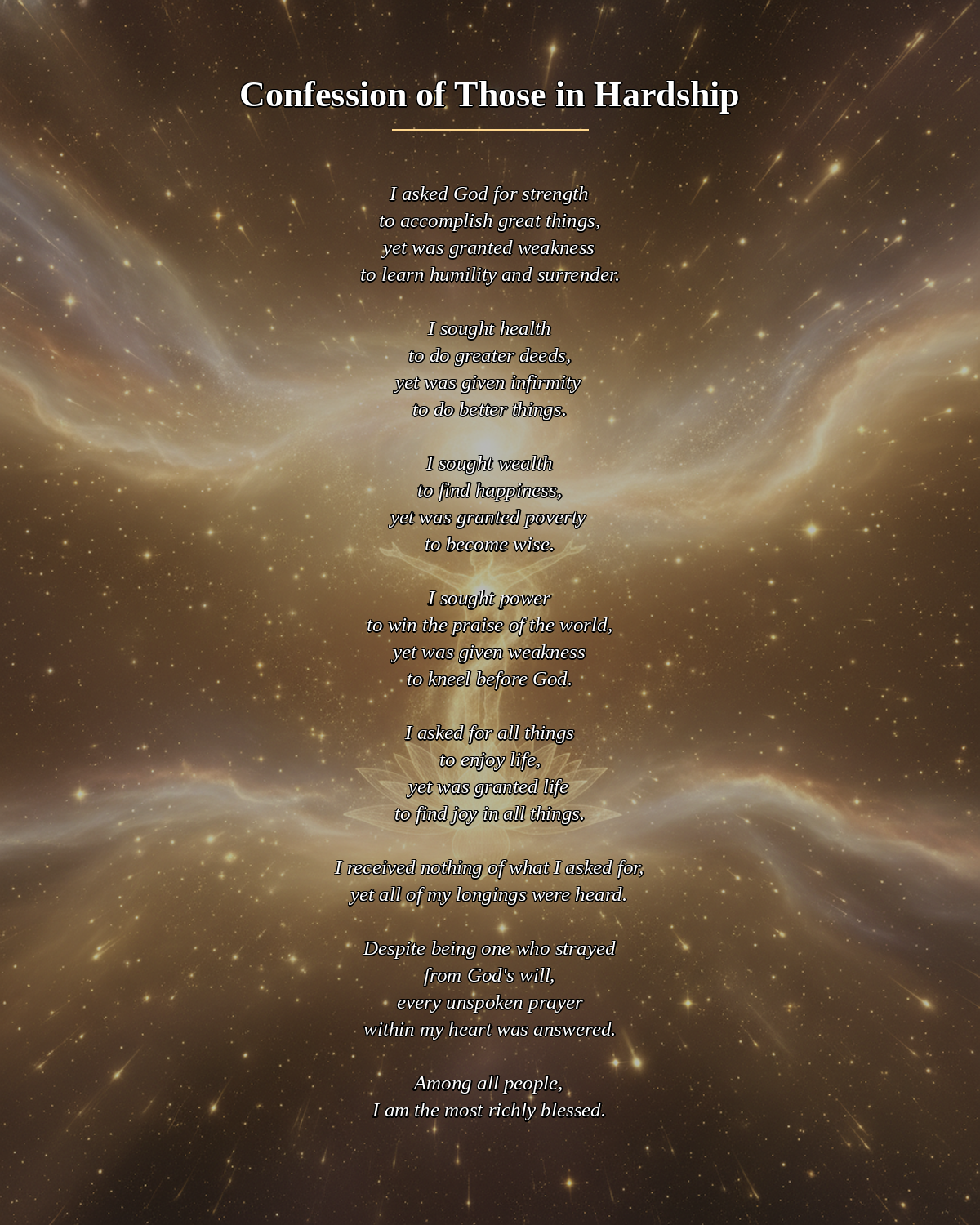 №013_Confession of Those in Hardship_20260512_183016