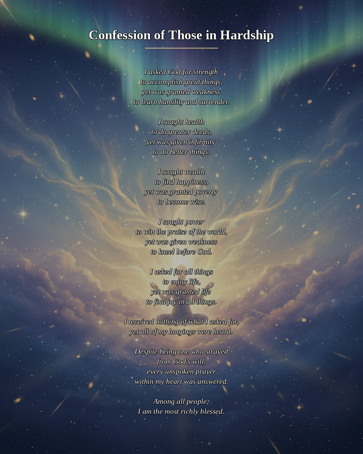 №013_Confession of Those in Hardship_20260513_183012