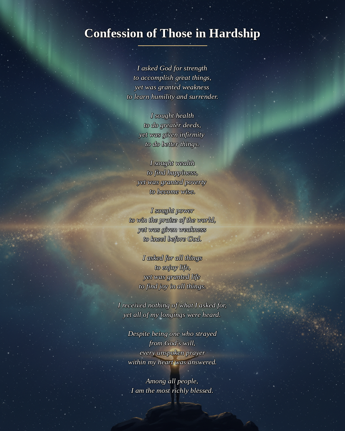 №013_Confession of Those in Hardship_20260514_165302