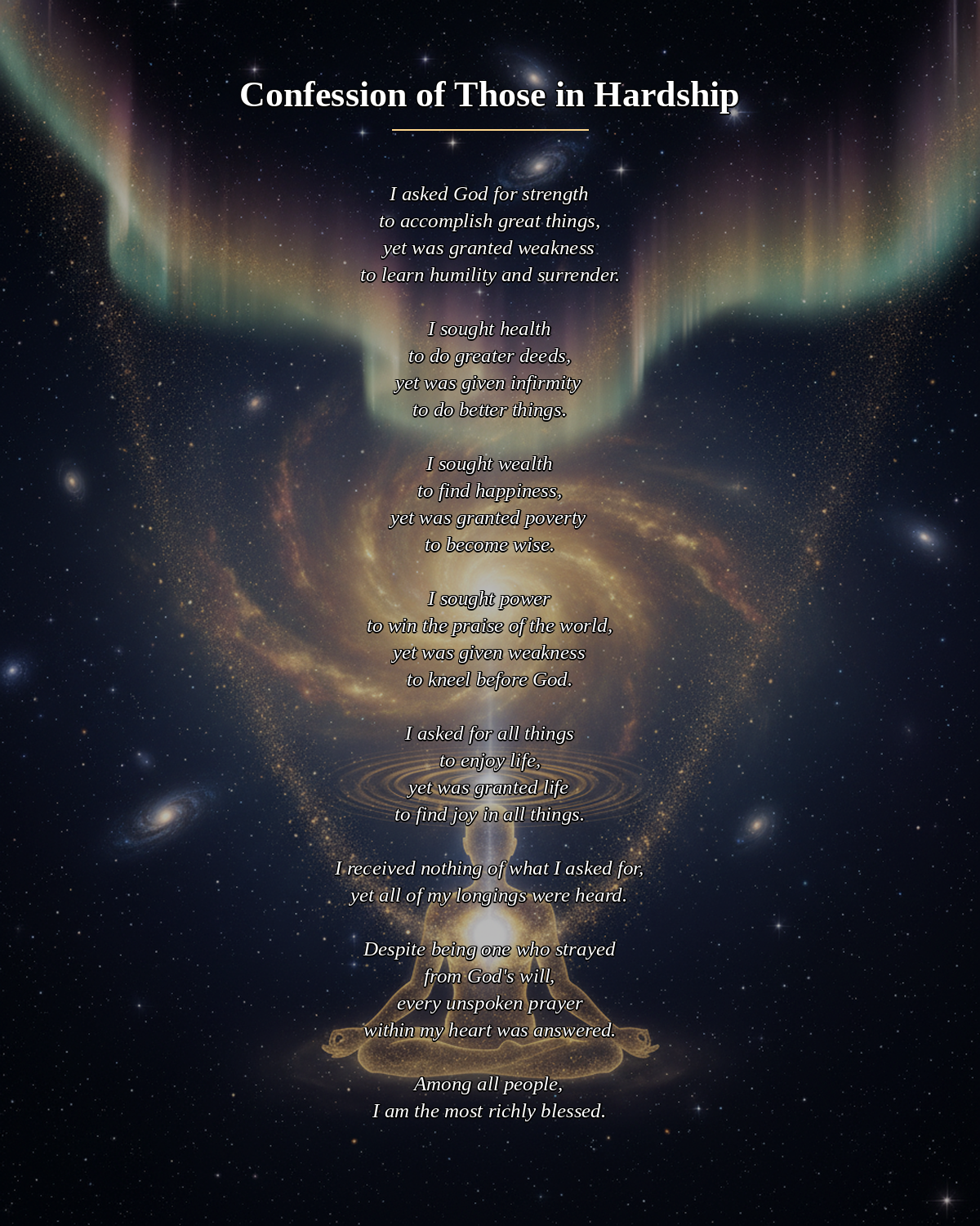 №013_Confession of Those in Hardship_20260514_170726