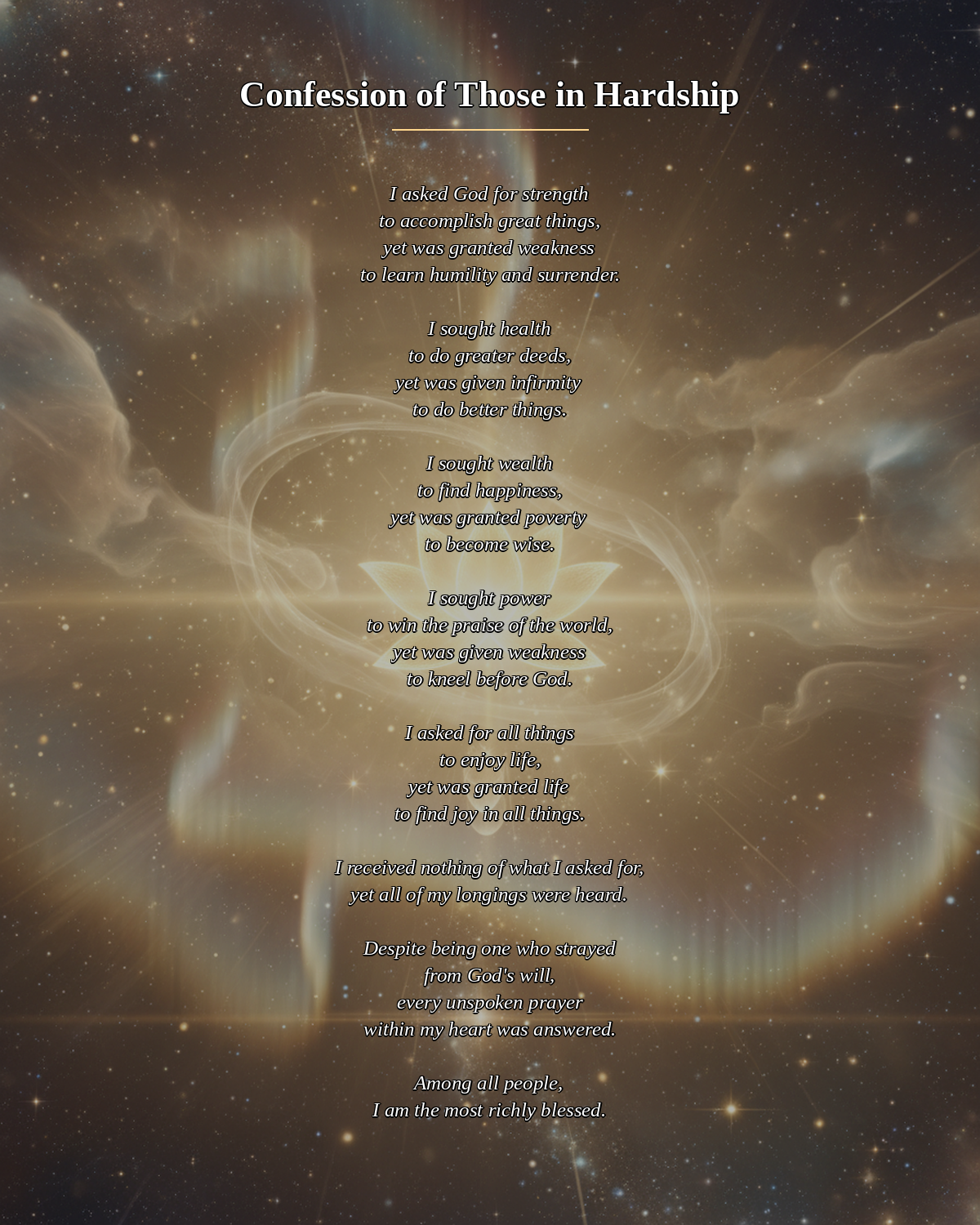 №013_Confession of Those in Hardship_20260514_165621