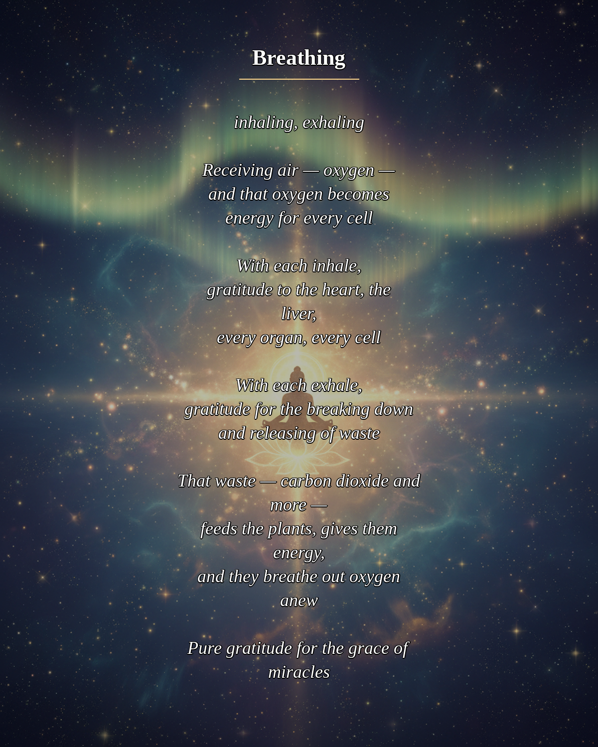 №037_Breathing