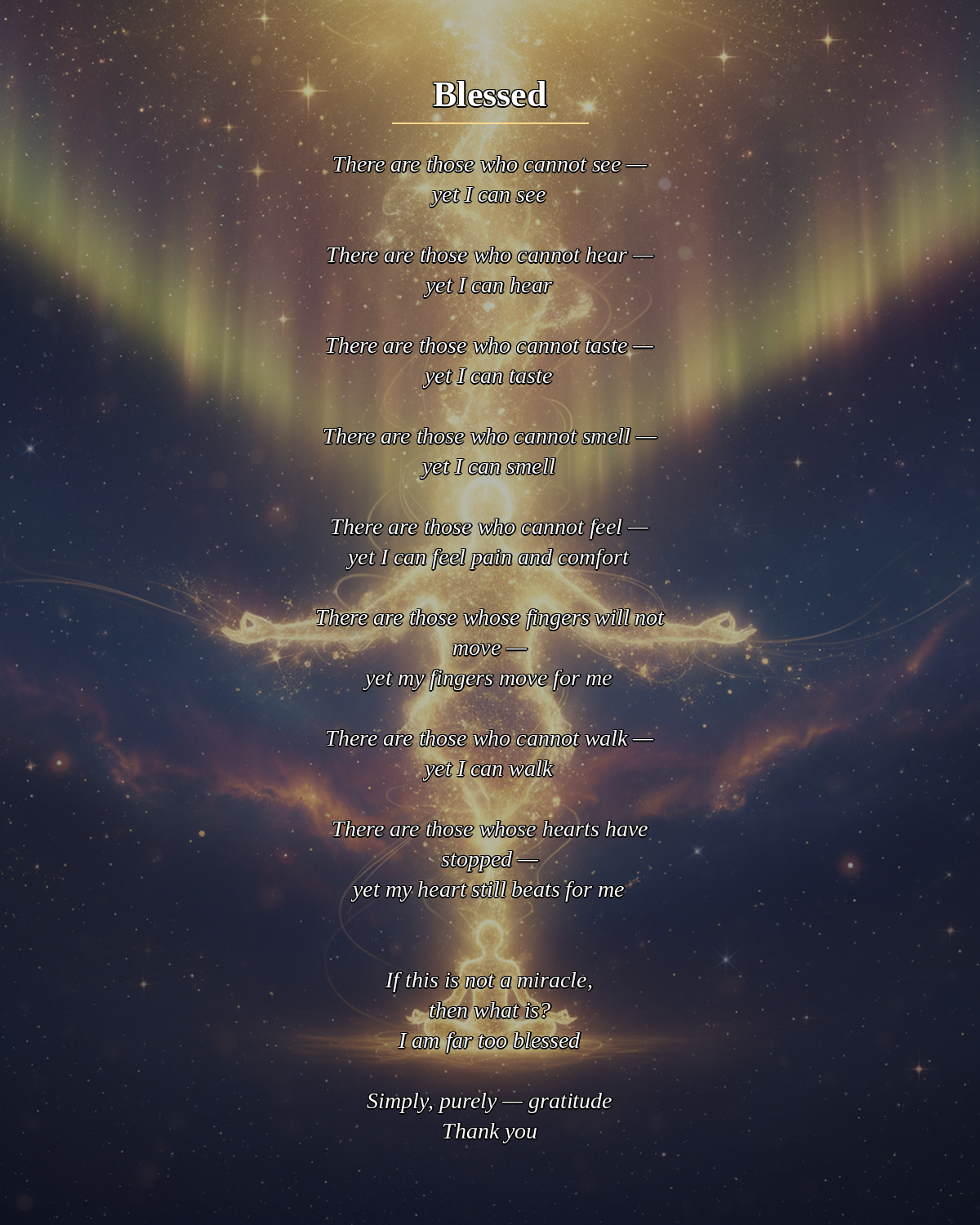 №060_Blessed