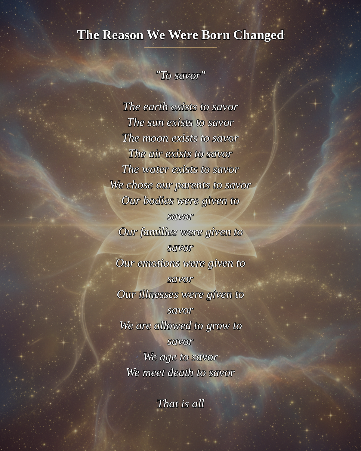 №071_The Reason We Were Born Changed_20260423_183015