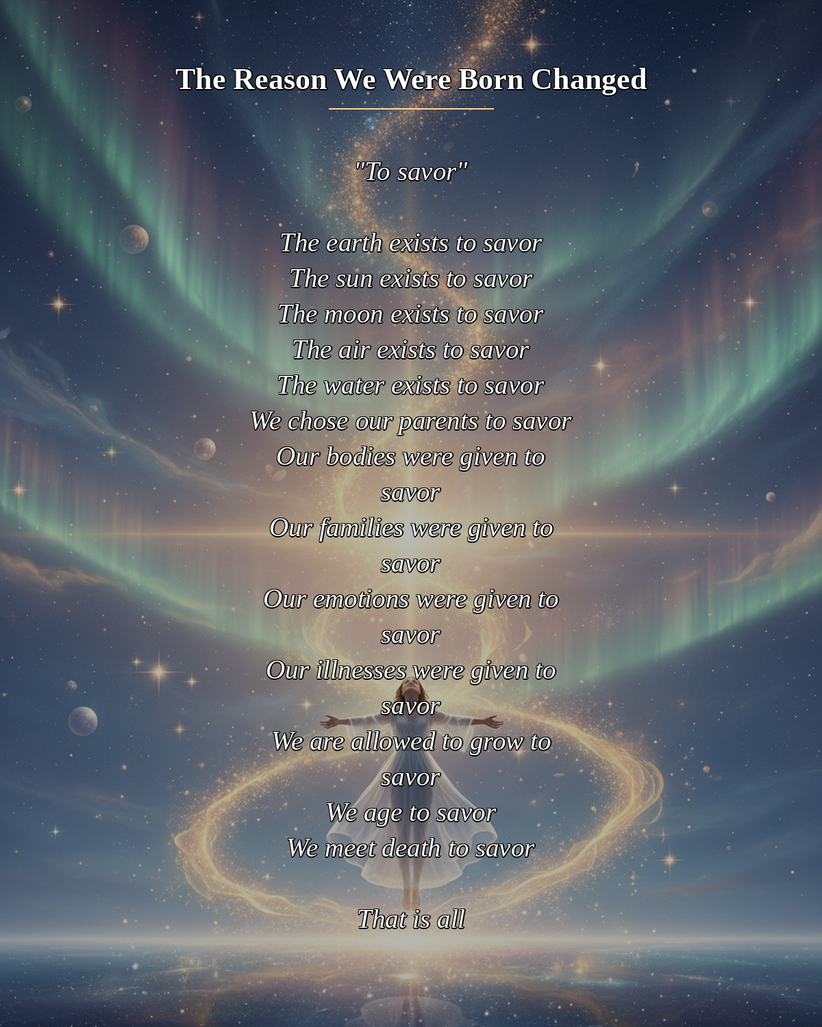 №071_The Reason We Were Born Changed_20260715_183031