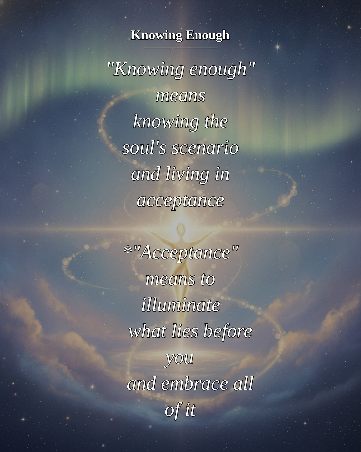 №084_Knowing Enough_20260730_183927