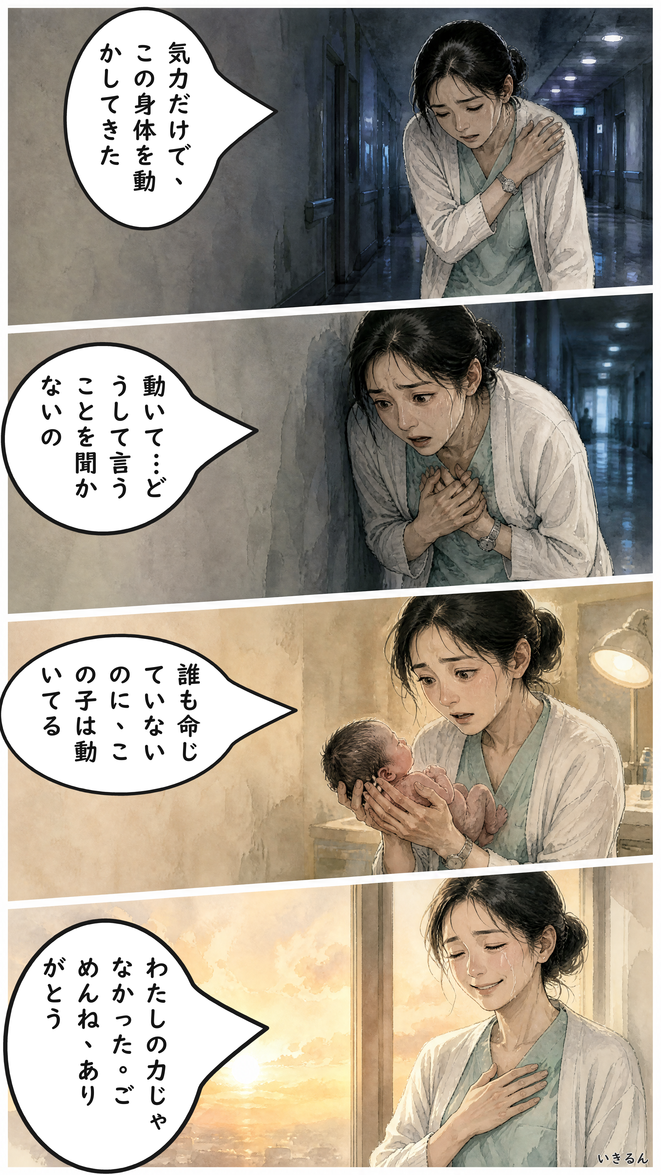 五臓六腑は