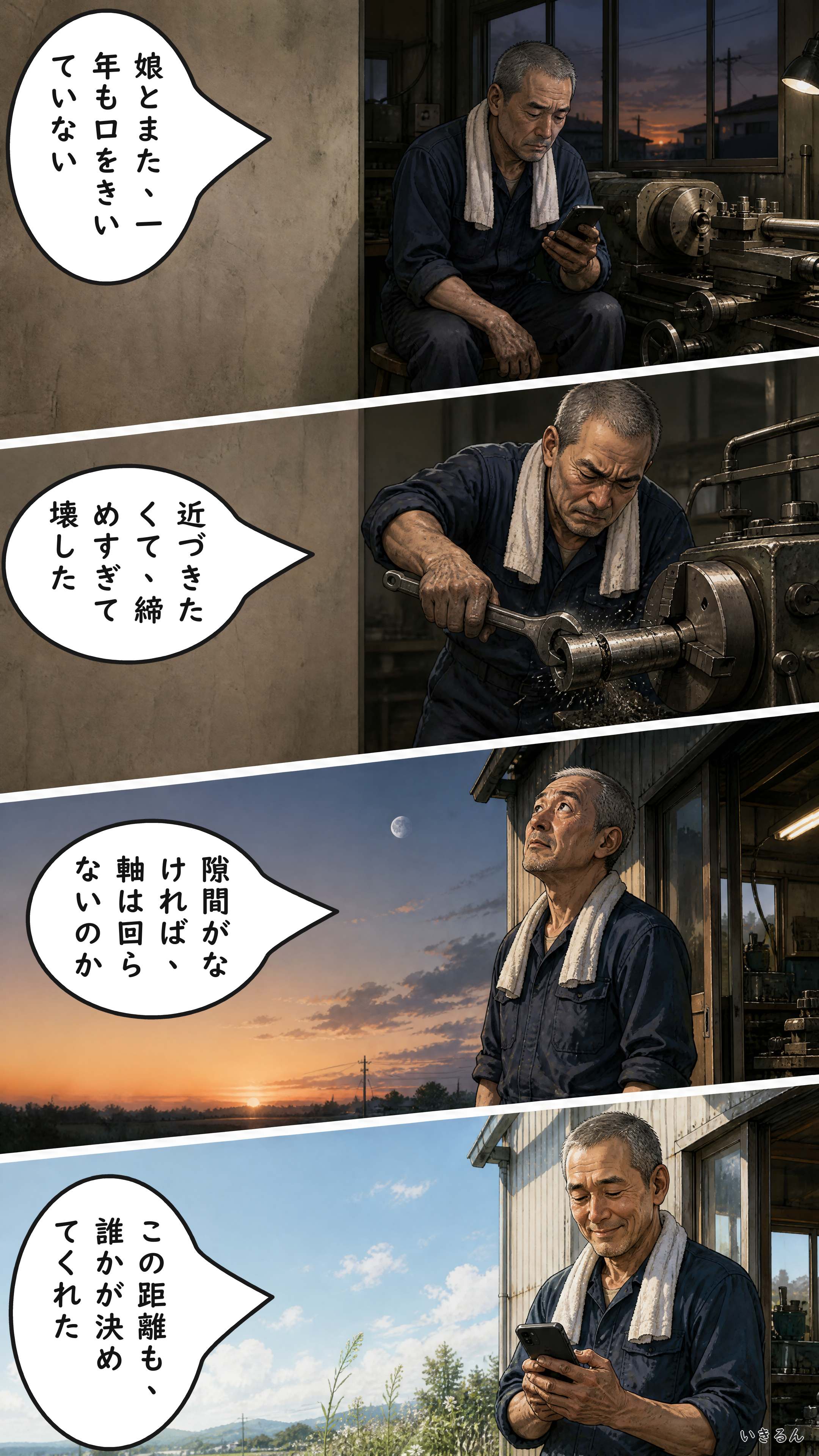 太陽と地球の距離