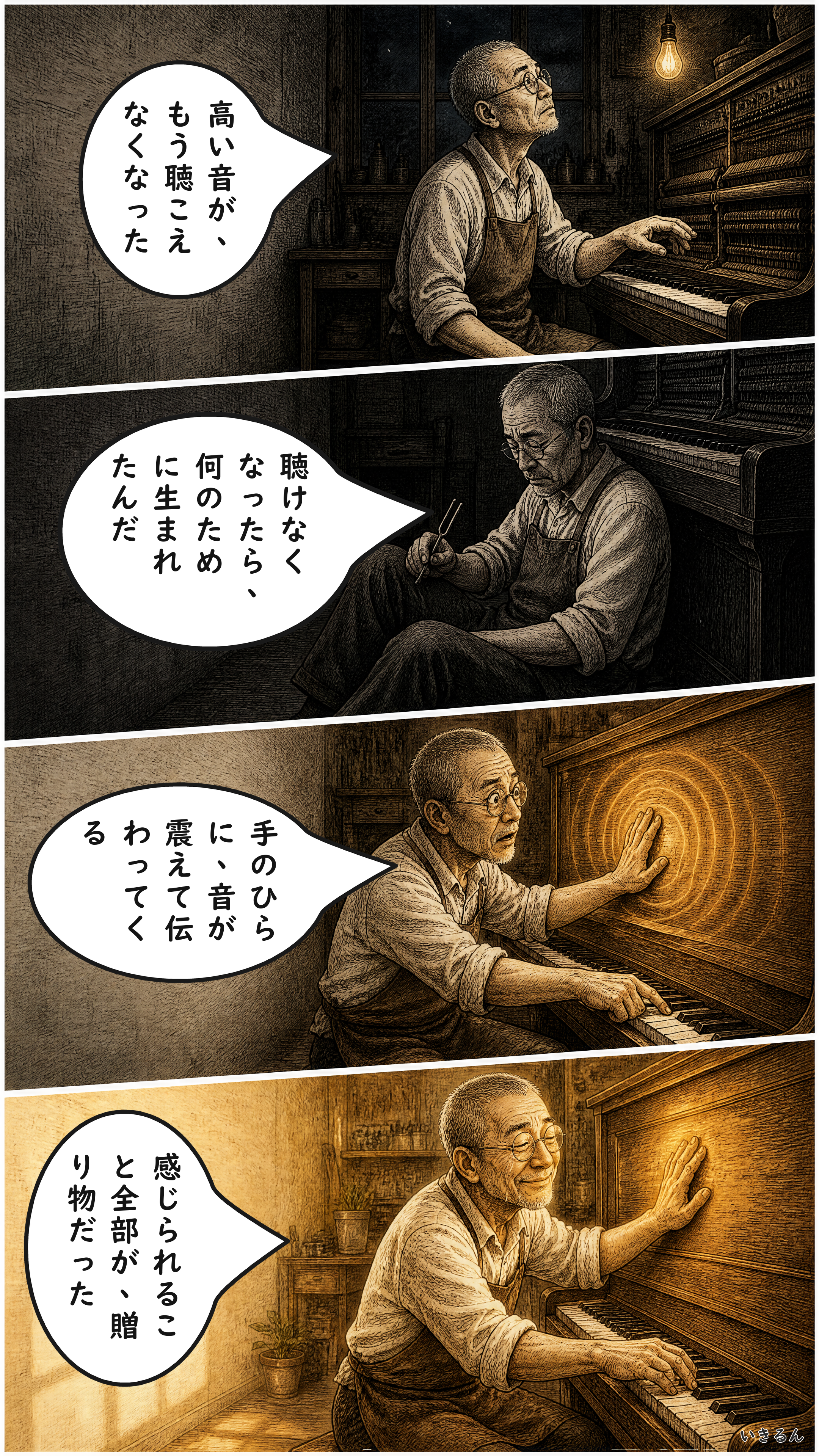 なぜ感情があるのか