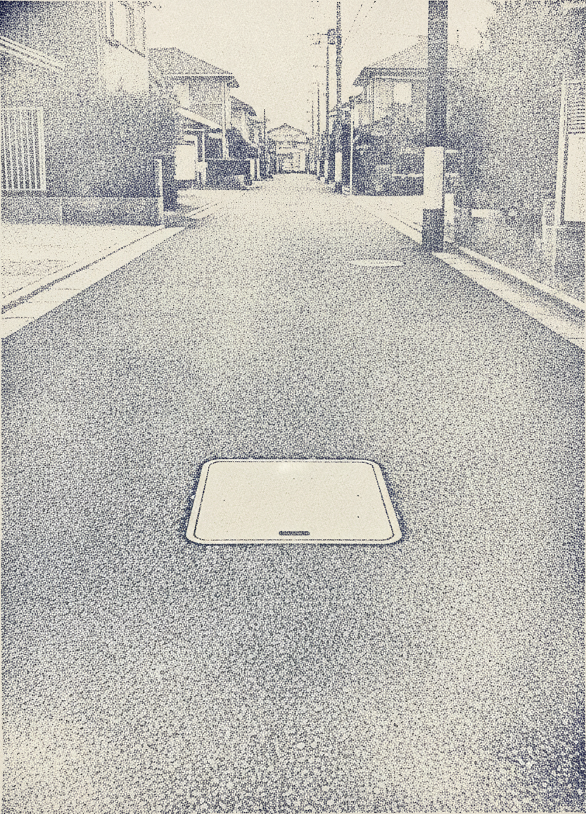 数字だけ、入ってくる