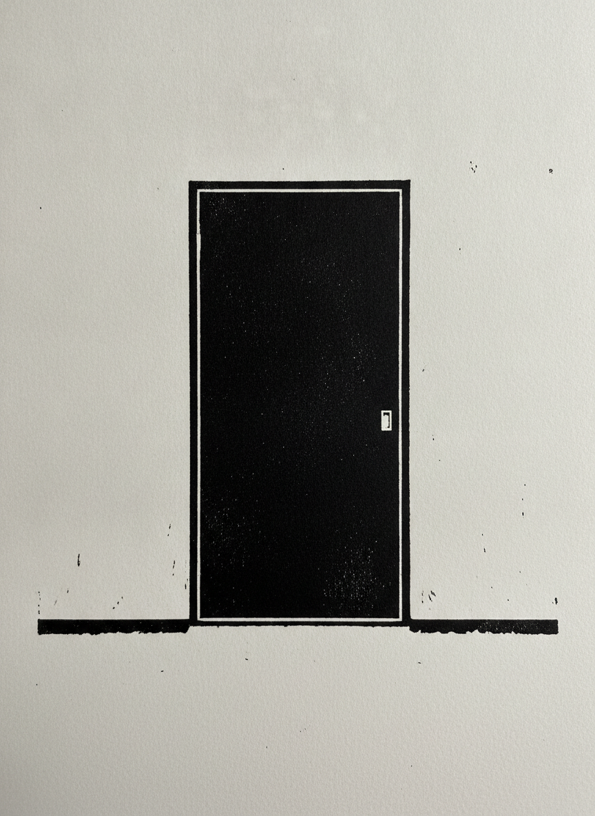 切り口