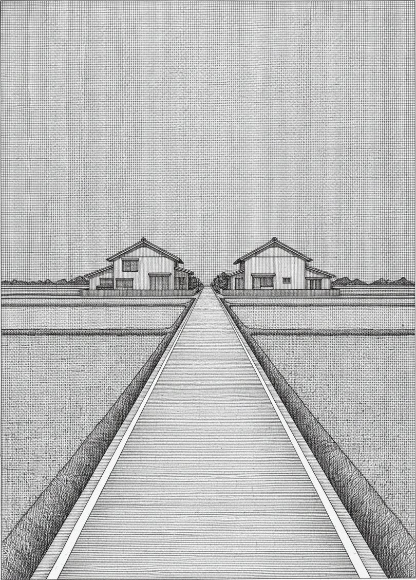 交互