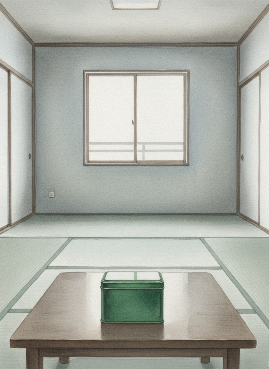 あのこと