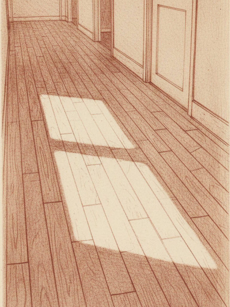 持たなかった側