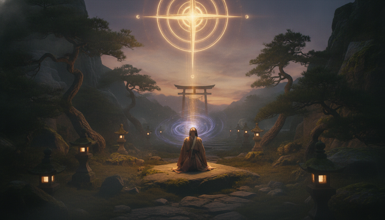 挿絵