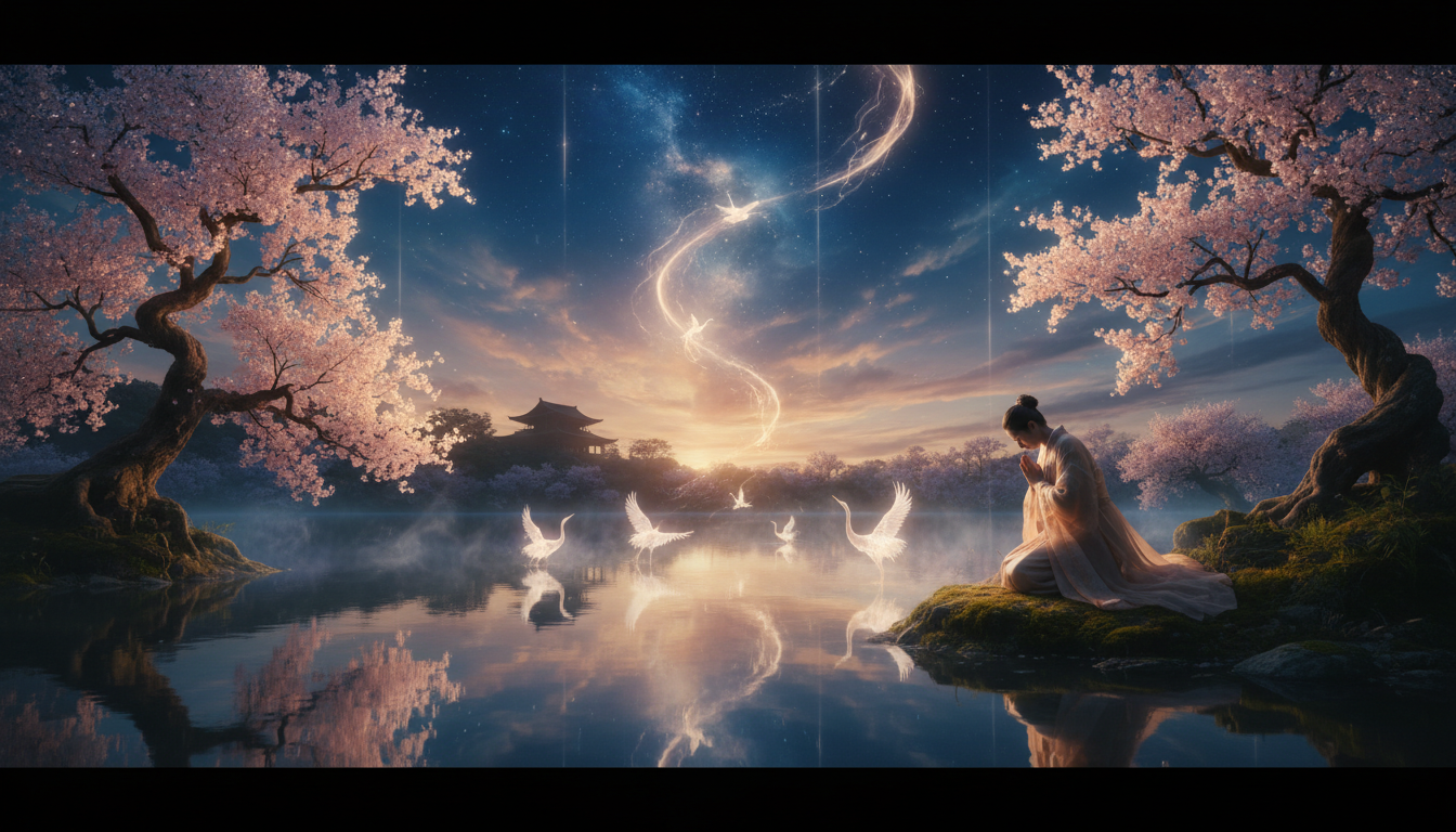 イラスト3