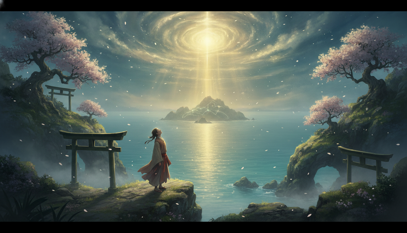 挿絵