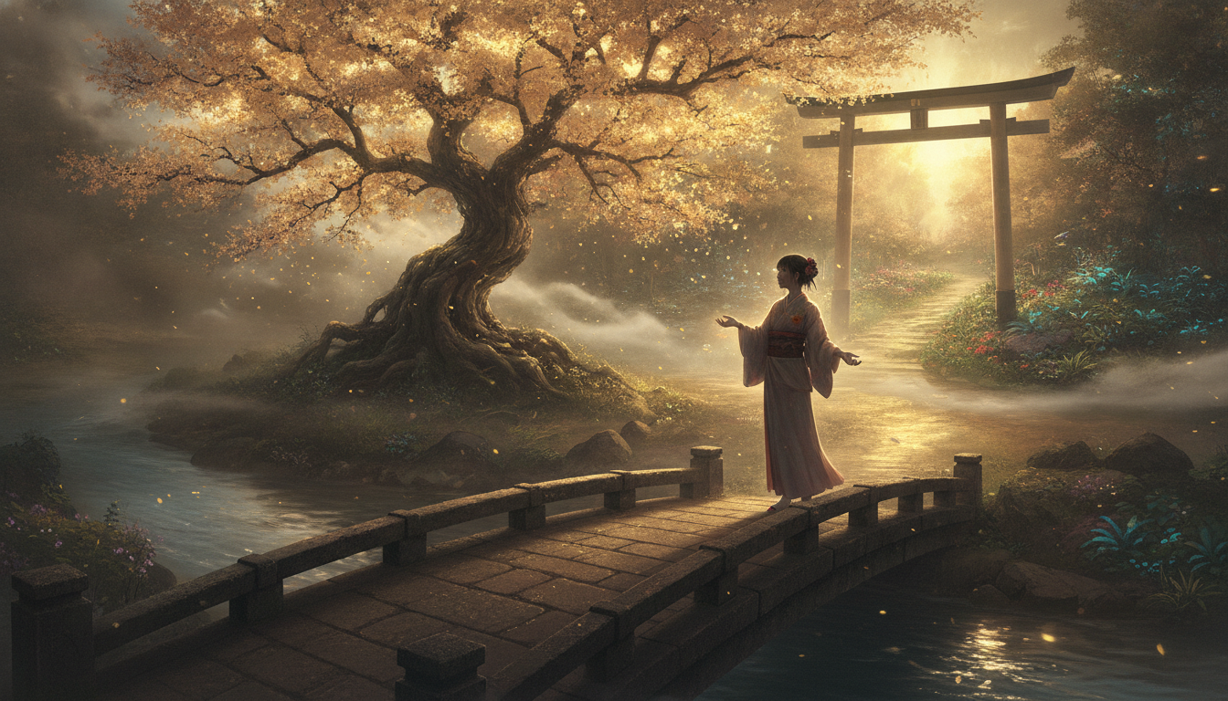 挿絵